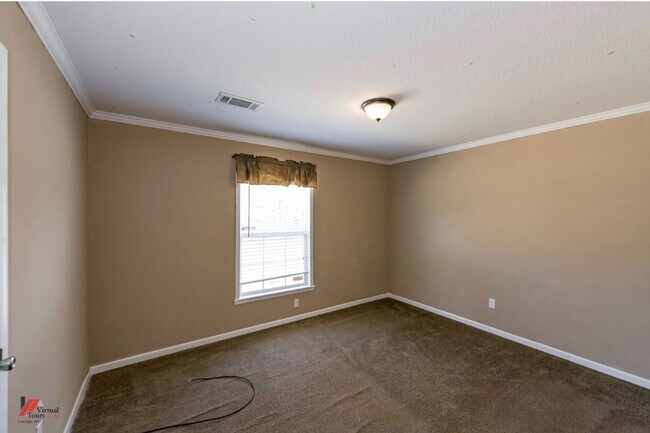 Foto del edificio - Quiet and Secluded! 10 Acres to Hunt!