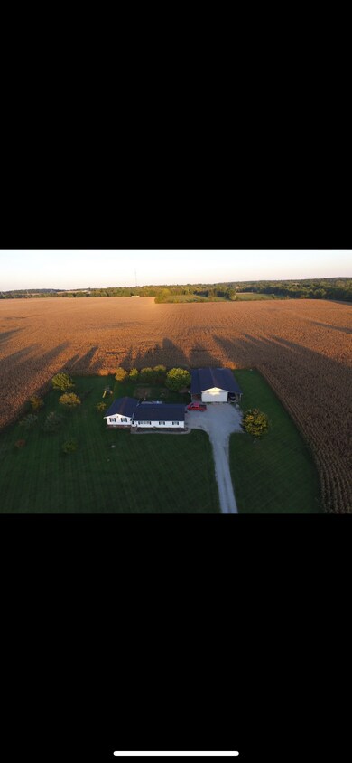 Primary Photo - 2095 Putnam Rd SW