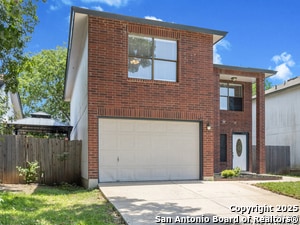 Building Photo - 7622 Alverstone Way
