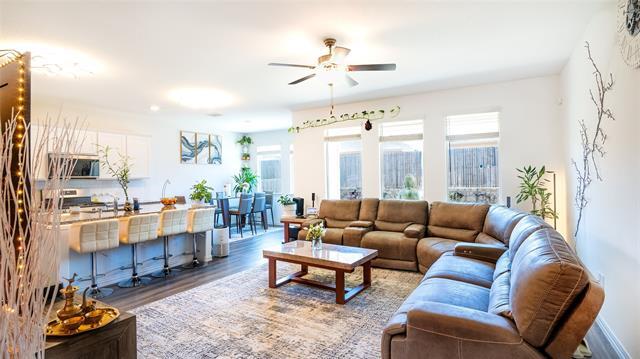 Foto del edificio - 14813 Dusty Boot Trl