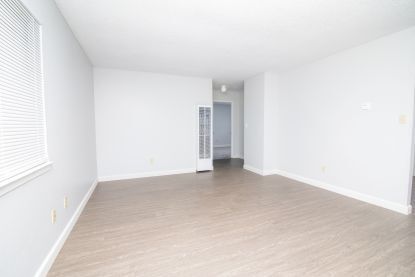 Foto del edificio - Charming 2-Bed Home in Rancho Cordova