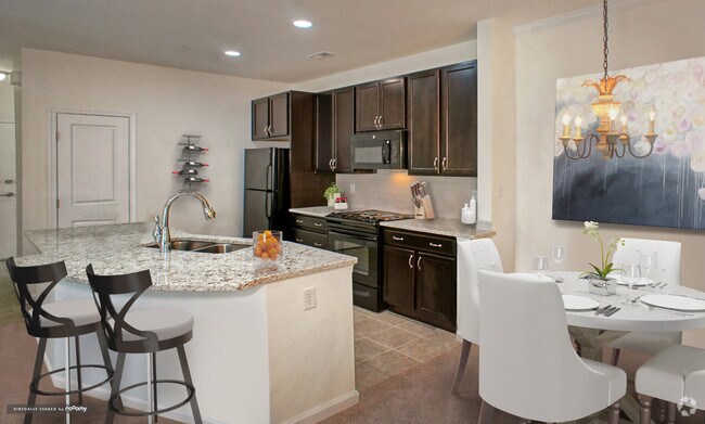 1 Bedroom Apartments For Rent In Chesapeake Va Apartments Com