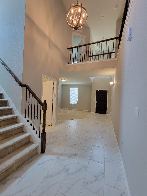 Building Photo - 1708 Argos Star