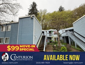 Building Photo - 421 Senate St NW