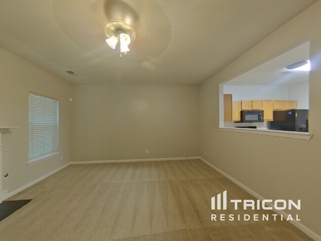Foto del edificio - 5781 Little River Rd