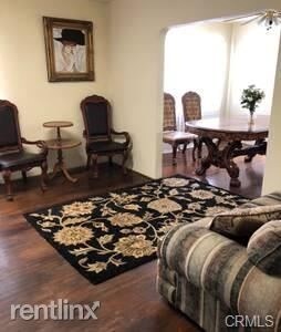 Building Photo - 2 br, 1 bath House - 844 Sunset Blvd