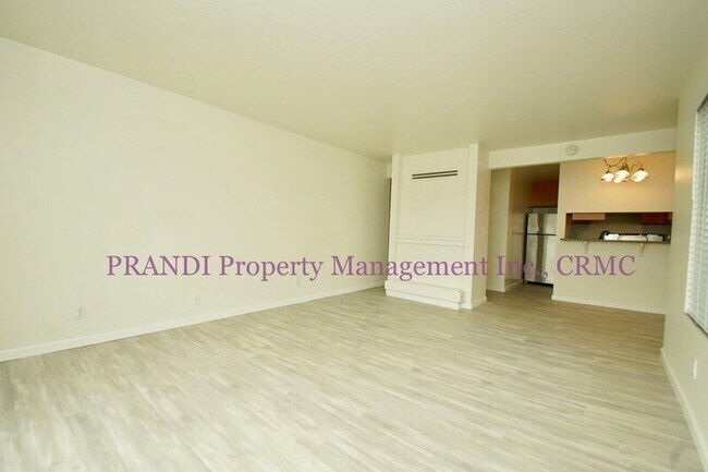 Foto del edificio - 126 Lower Anchorage Rd