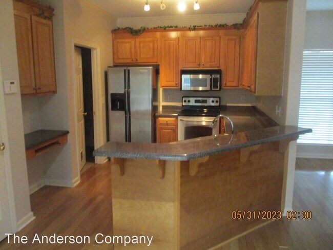 Foto del edificio - 3 br, 2 bath House - 2311 Heathridge Ct
