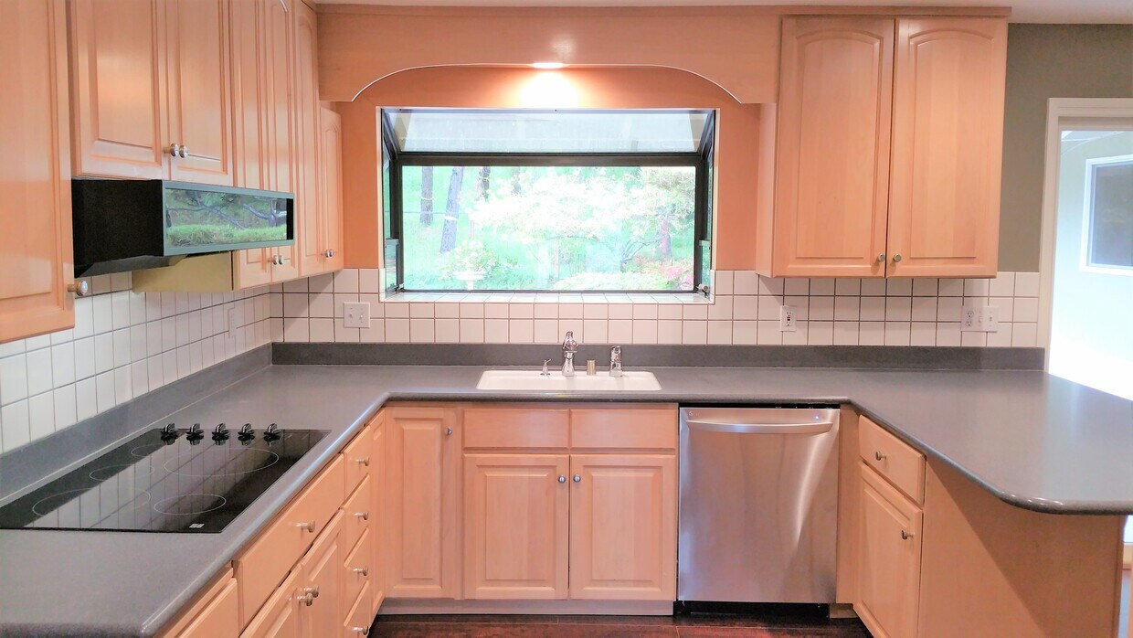 29 Thorndale Pl, Moraga, CA 94556 House Rental in Moraga, CA