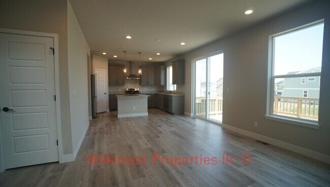 Building Photo - 154 Mohawk Cir