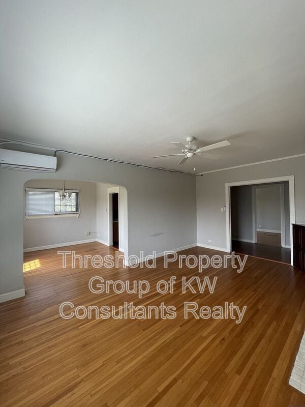 Building Photo - 2208 Arlington Ave