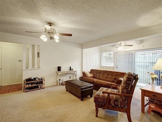 Building Photo - 3607 Summit Bend