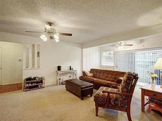 Foto del edificio - 3607 Summit Bend