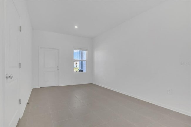 Foto del edificio - 3087 Mindfullness Dr