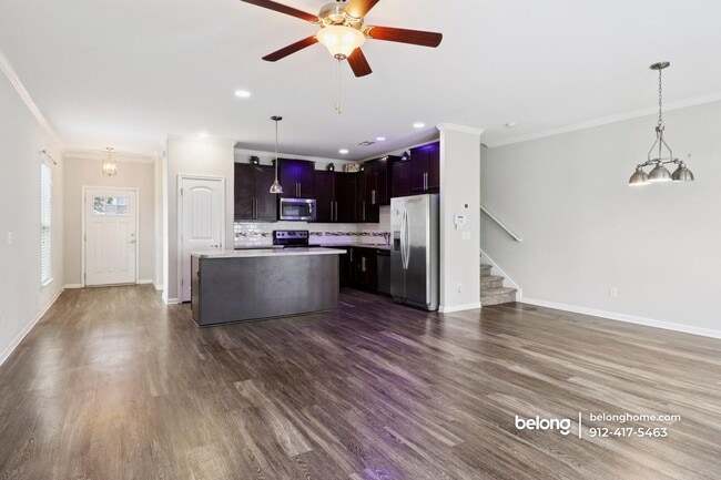 Building Photo - 310 Sonoma Dr