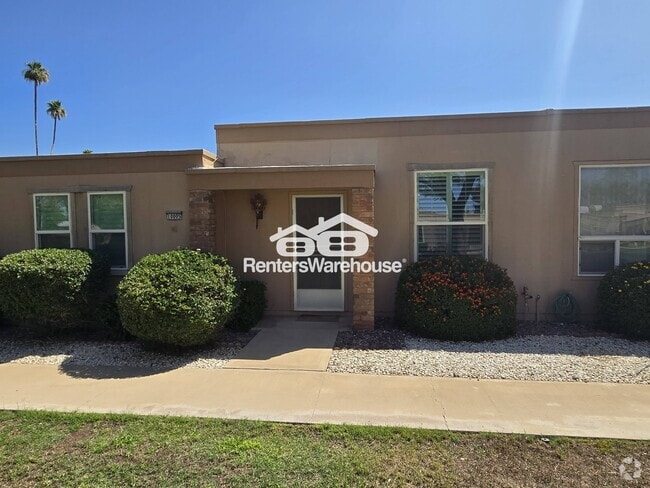 Building Photo - 10005 W Thunderbird Blvd