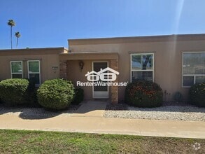 Building Photo - 10005 W Thunderbird Blvd