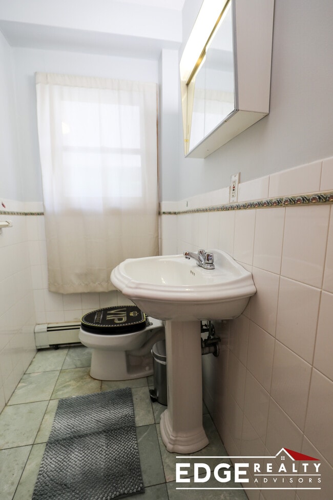 Foto del edificio - 42 Gerrish St