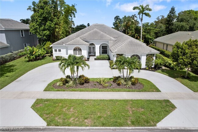 Foto del edificio - 11257 Longshore Way W