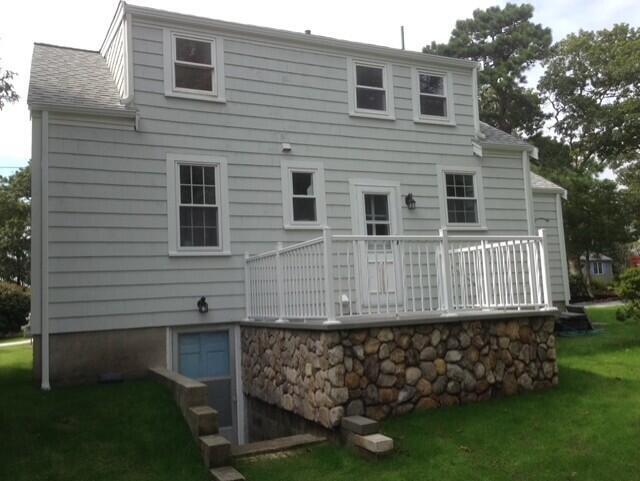 Building Photo - 40 Webster Rd