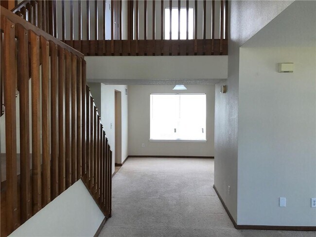 Foto del edificio - 4322 Village Bend Dr