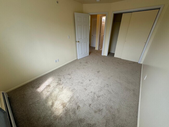 Foto del edificio - 107 Cove Ct