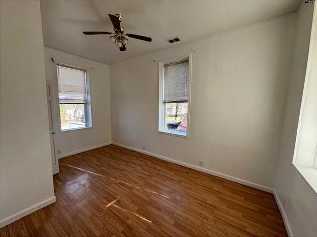 Foto del edificio - 103 E Arlee Ave