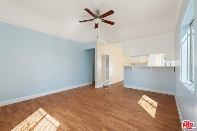 Building Photo - 2617 Vallejo St