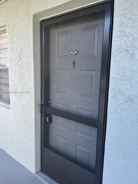 Foto del edificio - 2226 N Cypress Bend Dr