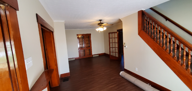 Building Photo - 3364 OH-48