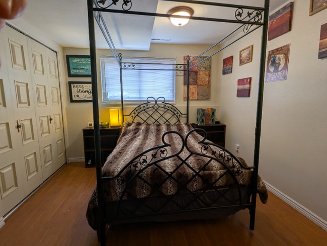 Photo - 5315 Villa Cir House