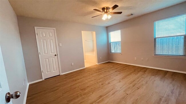Building Photo - 20510 Fairworth Pl Ln