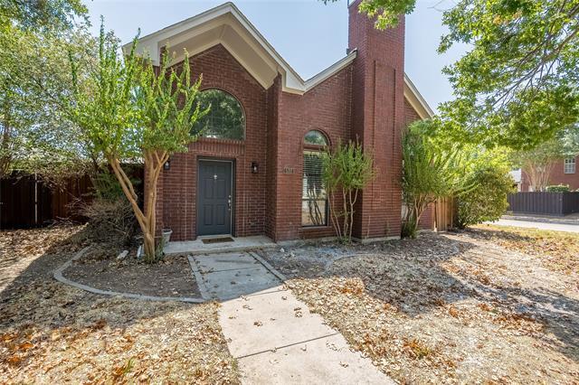 Building Photo - 532 Lake Forest Dr