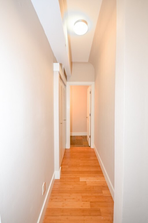 Foto del edificio - 603 Westgate Ave