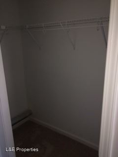 Foto del edificio - 3 br, 2 bath House - 208 Tuckaseegee Road
