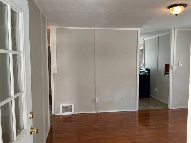 Foto del edificio - 222 Bellfield Ave