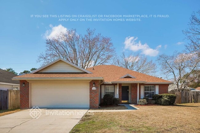 Building Photo - 11274 Finchley Ln