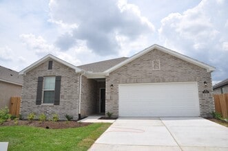 Building Photo - 5703 Aurora Grns Ln