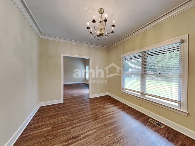 Foto del edificio - 2710 Soaring Eagle Ct