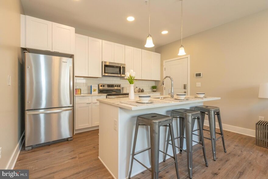 Photo - 2220-28 W Master Street Unit 3