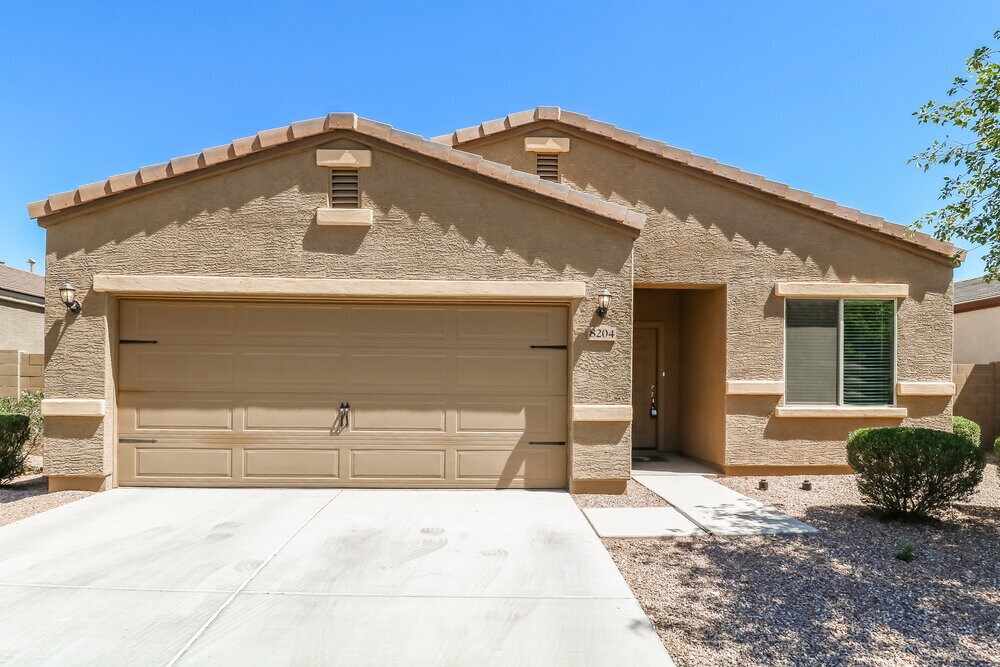 Foto principal - 8204 W Pueblo Ave
