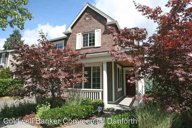Foto del edificio - 5 br, 3.5 bath House - 2820 102nd Pl NE