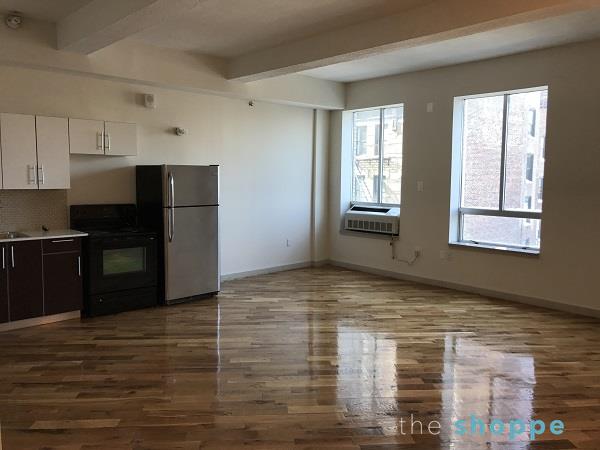 Building Photo - 4115 29th St