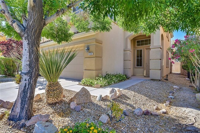 Building Photo - 6160 Sugartree Ave