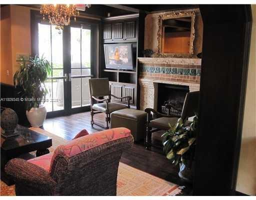 Foto del edificio - 12584 NW 32nd Manor