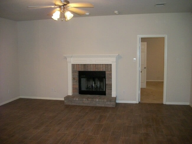 Foto del edificio - Beautiful home in Stone Oak area!