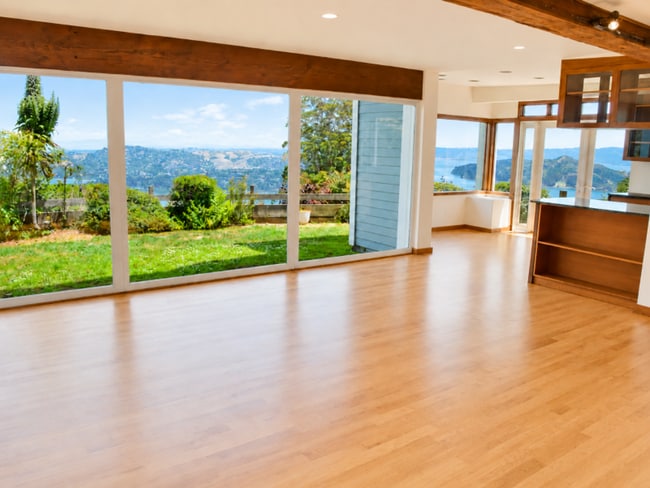 Building Photo - Lovely Sausalito Home with Breathtaking 180 Views!