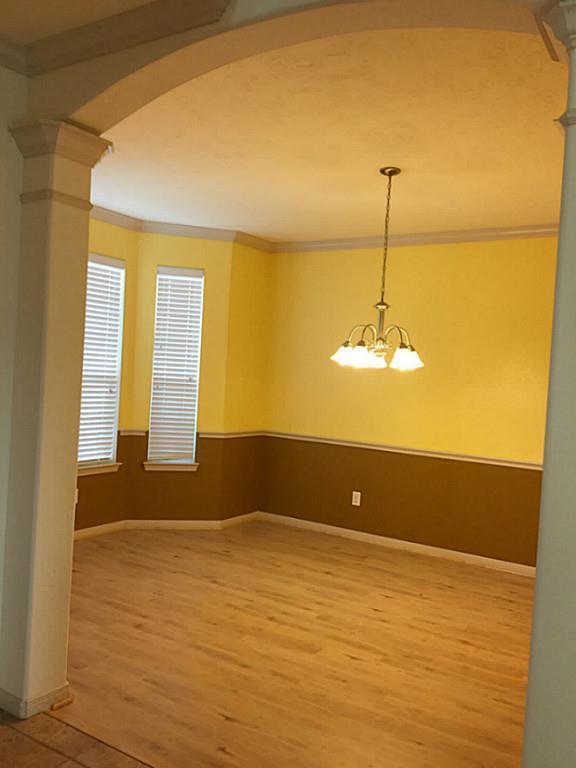 Building Photo - 25119 Ginger Ranch Dr