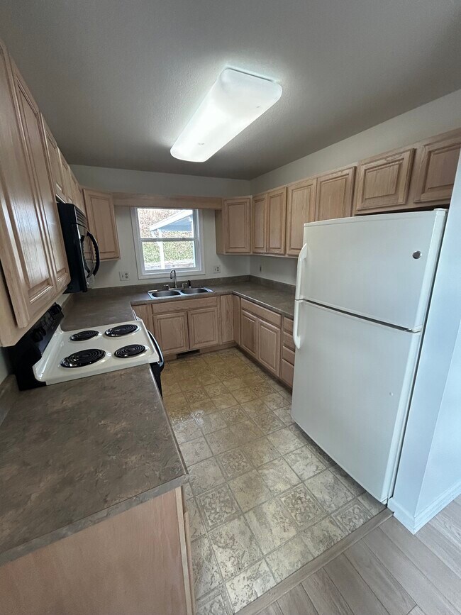 Foto del edificio - 140 Randolph St