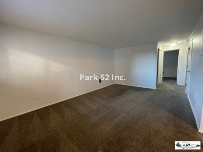 Building Photo - 3329 S Asotin St